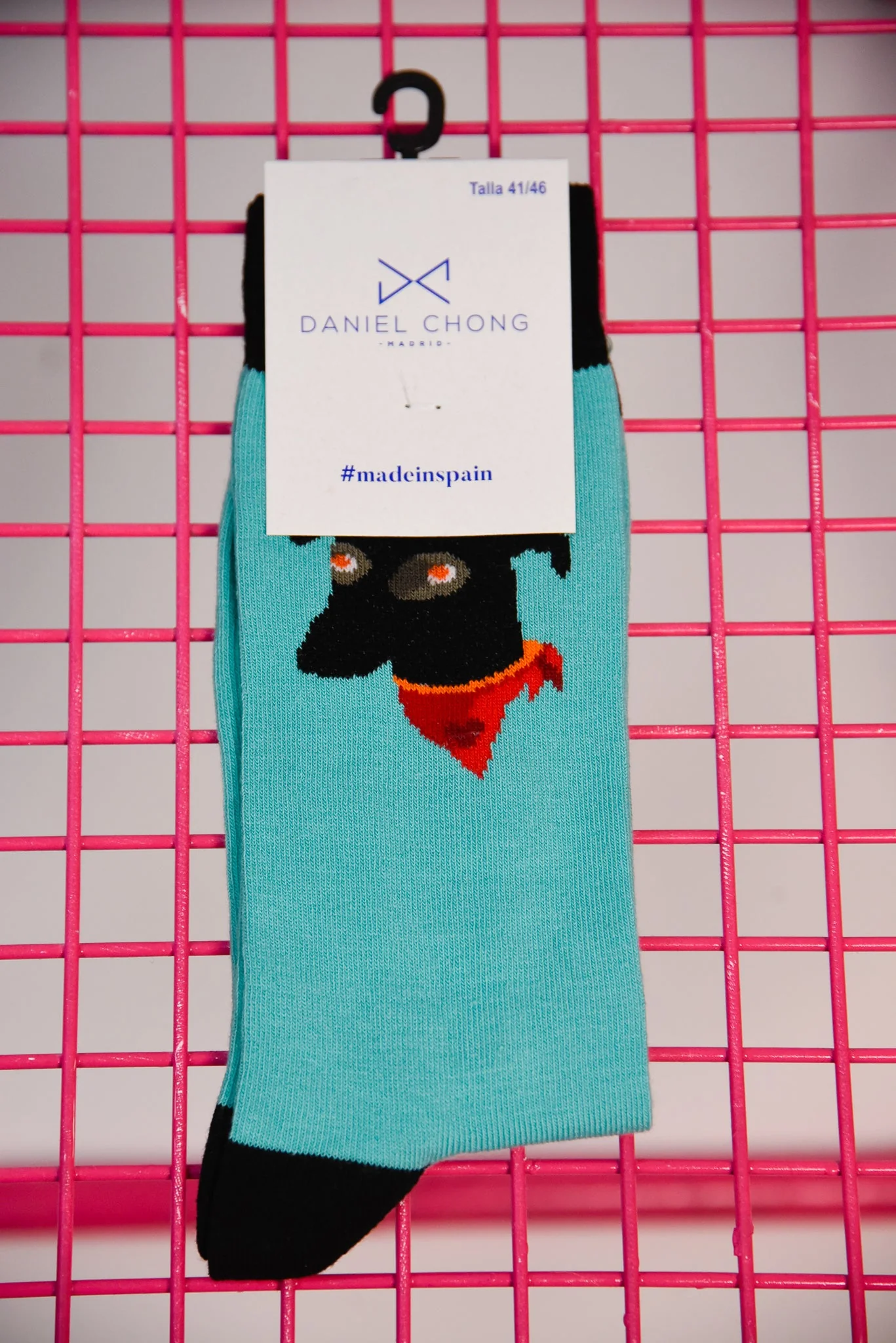Imagen del producto 2