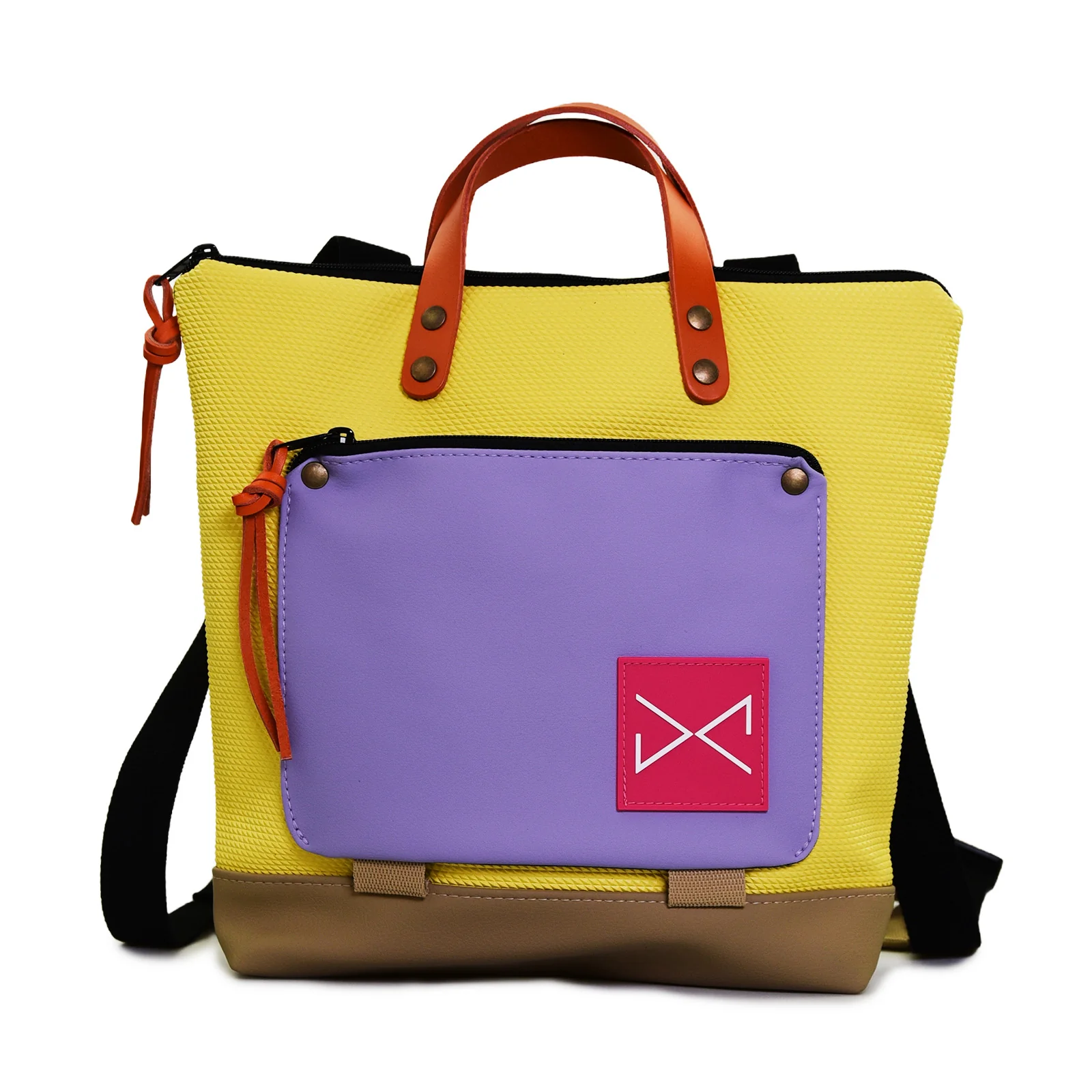 Mochilas
