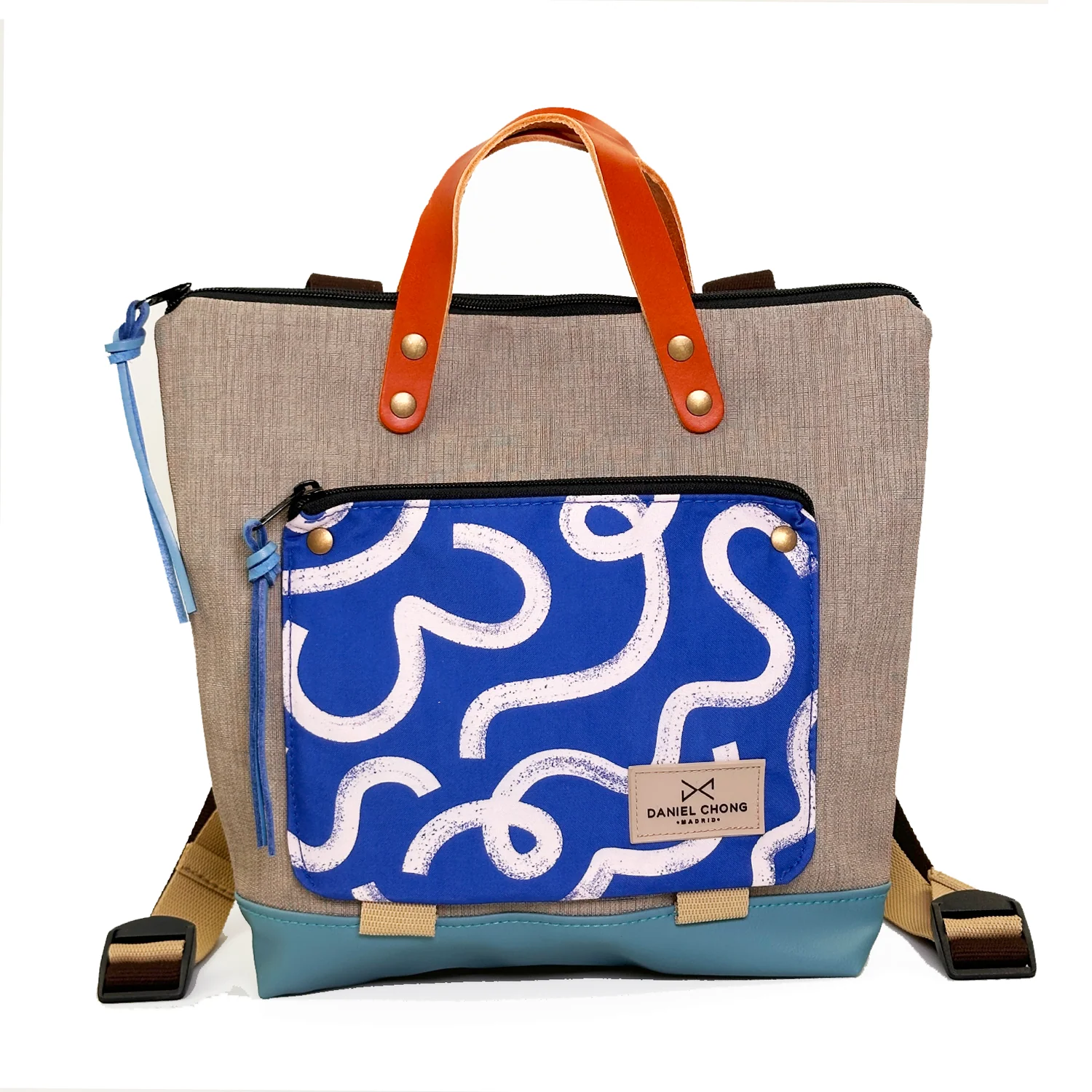 Miniatura 1