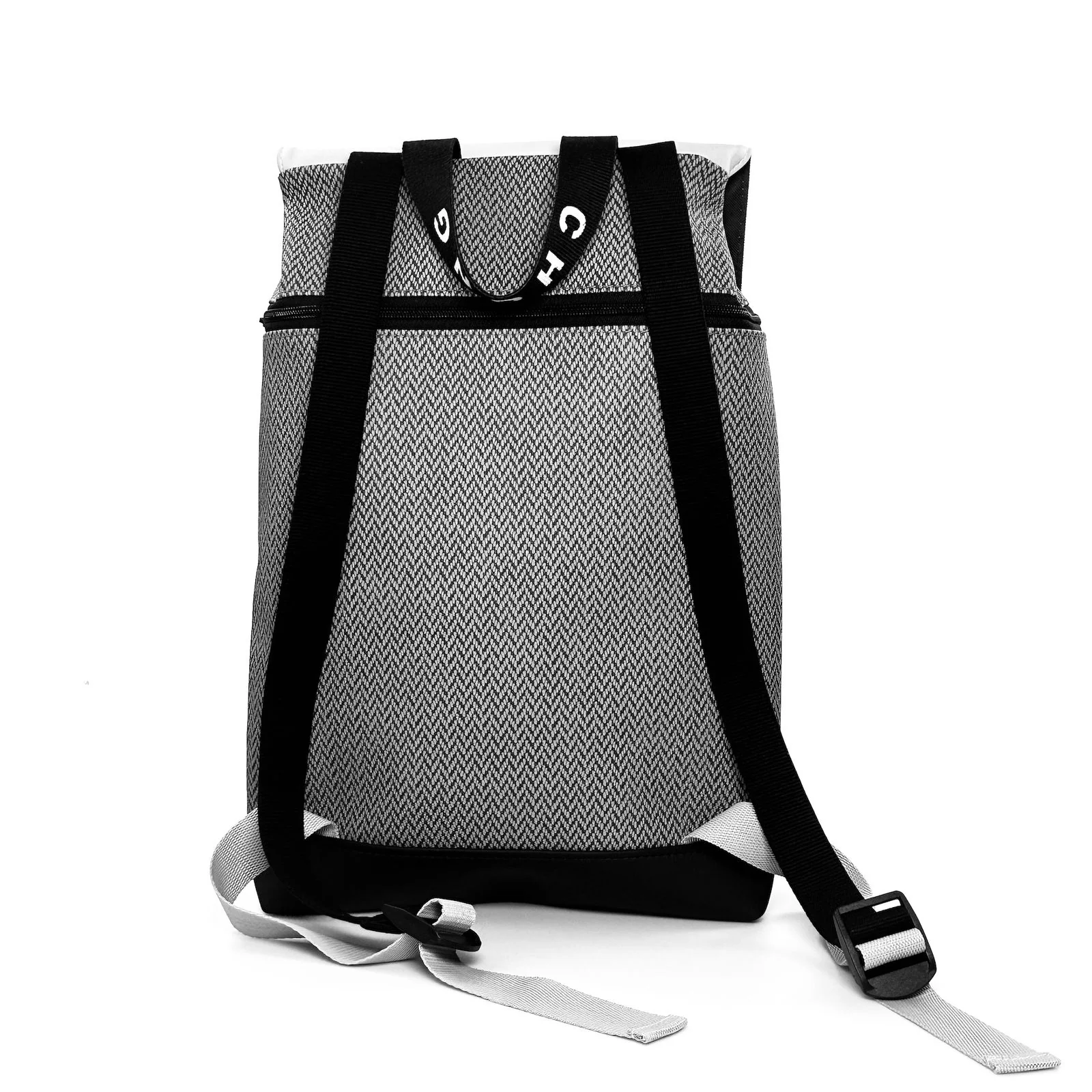 Imagen del producto 4